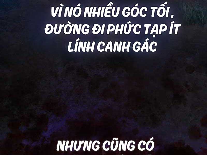 Sát Thủ Thiên Tài Đơn Độc Chapter 3 - Trang 75