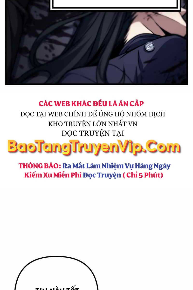 Sát Thủ Thiên Tài Đơn Độc Chapter 8 - Trang 118