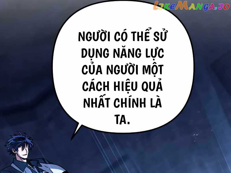 Sát Thủ Thiên Tài Đơn Độc Chapter 2 - Trang 238