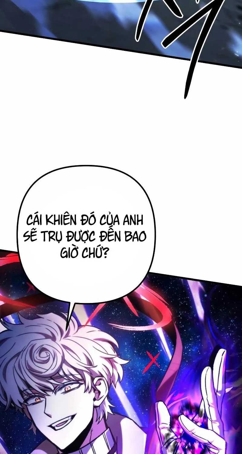 Sát Thủ Thiên Tài Đơn Độc Chapter 42 - Trang 63