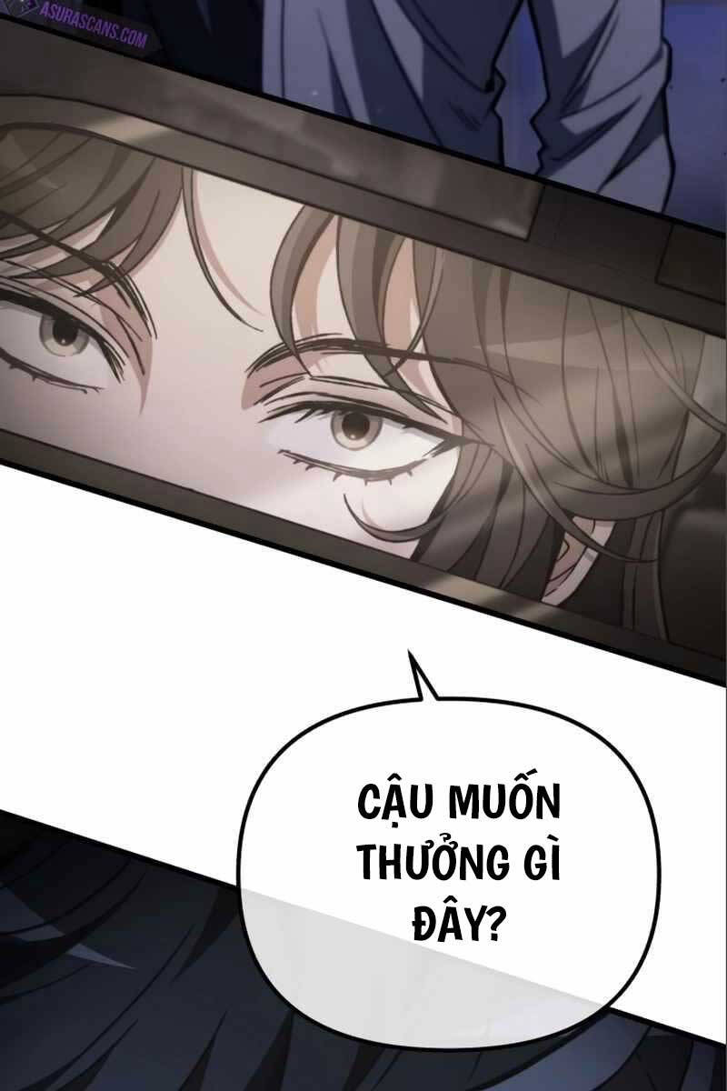 Sát Thủ Thiên Tài Đơn Độc Chapter 6 - Trang 141