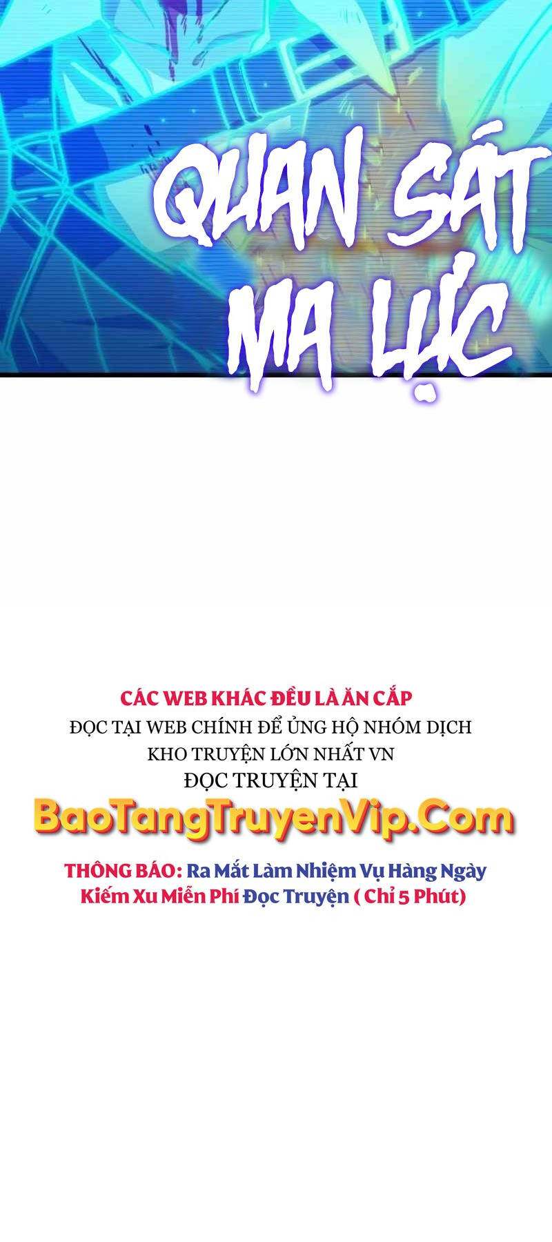 Sát Thủ Thiên Tài Đơn Độc Chapter 28 - Trang 31