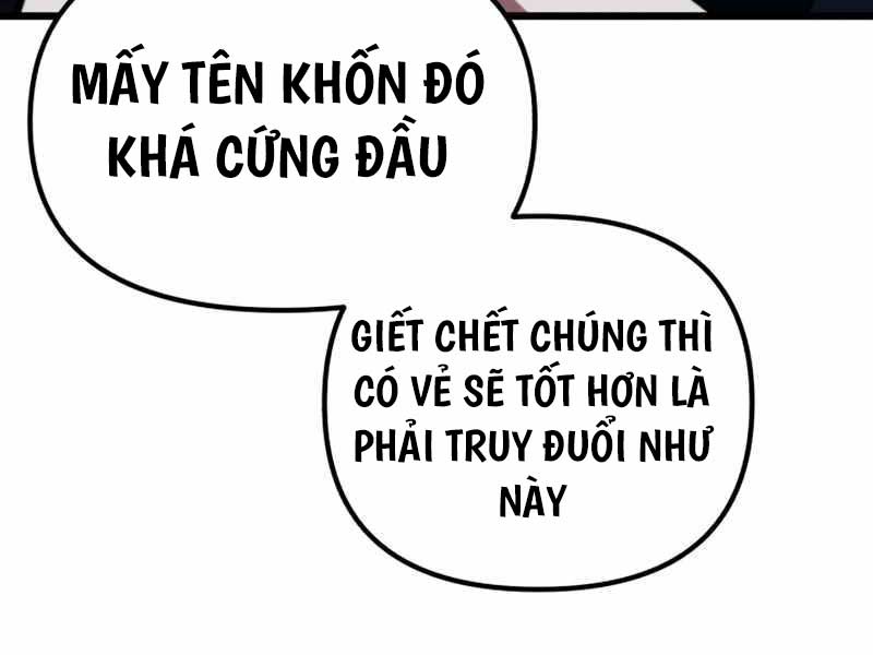 Sát Thủ Thiên Tài Đơn Độc Chapter 3 - Trang 112