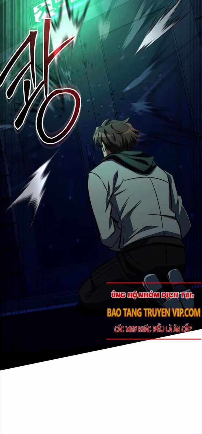 Sát Thủ Thiên Tài Đơn Độc Chapter 47 - Trang 83