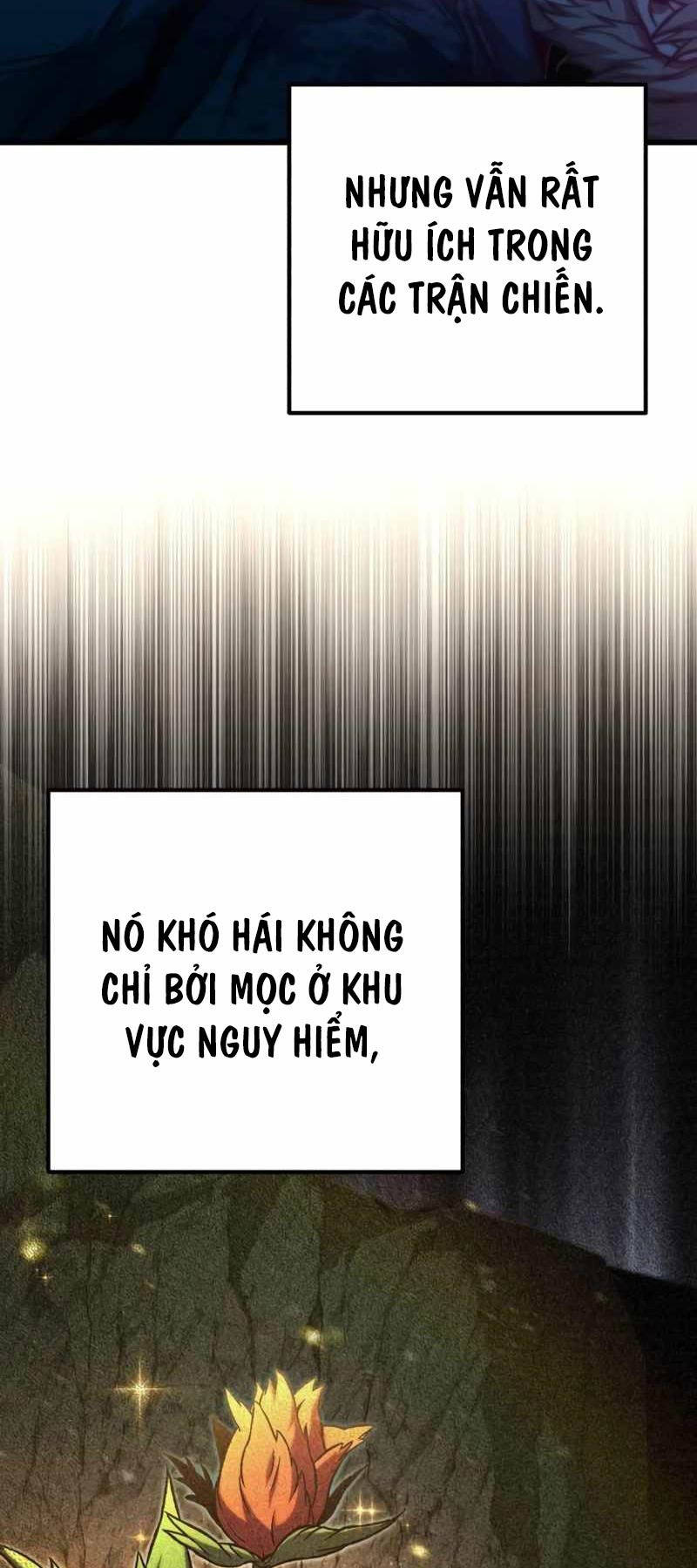 Sát Thủ Thiên Tài Đơn Độc Chapter 28 - Trang 11