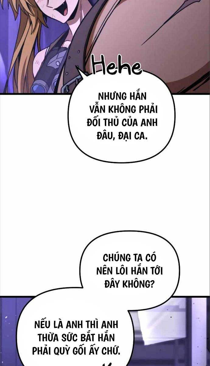 Sát Thủ Thiên Tài Đơn Độc Chapter 7 - Trang 57