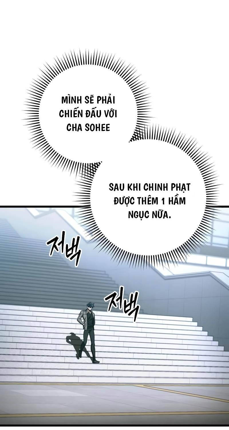 Sát Thủ Thiên Tài Đơn Độc Chapter 35 - Trang 0