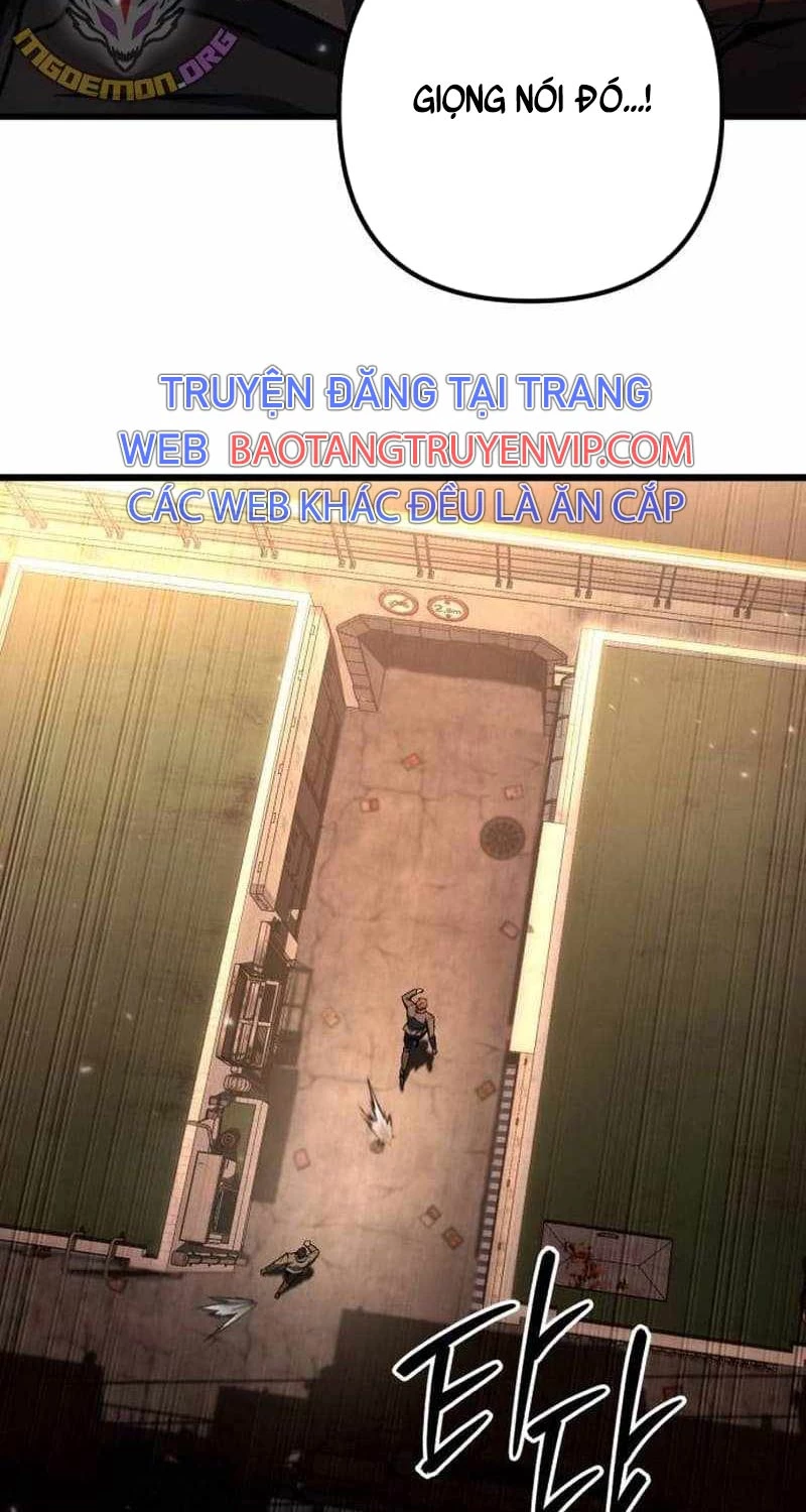 Sát Thủ Thiên Tài Đơn Độc Chapter 43 - Trang 83