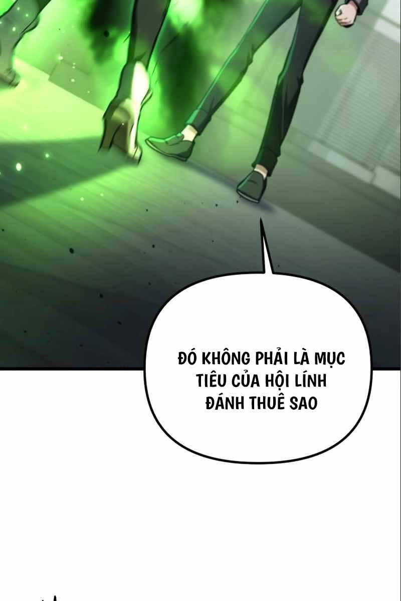 Sát Thủ Thiên Tài Đơn Độc Chapter 6 - Trang 14