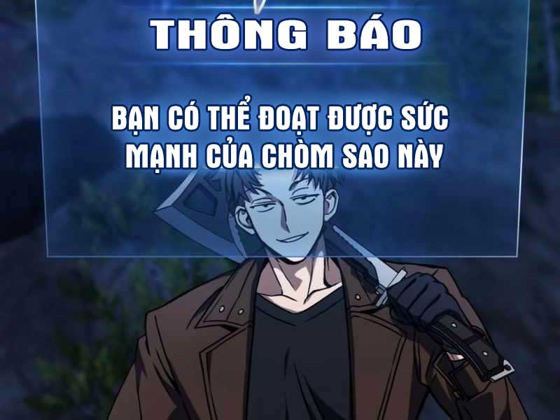 Sát Thủ Thiên Tài Đơn Độc Chapter 3 - Trang 297