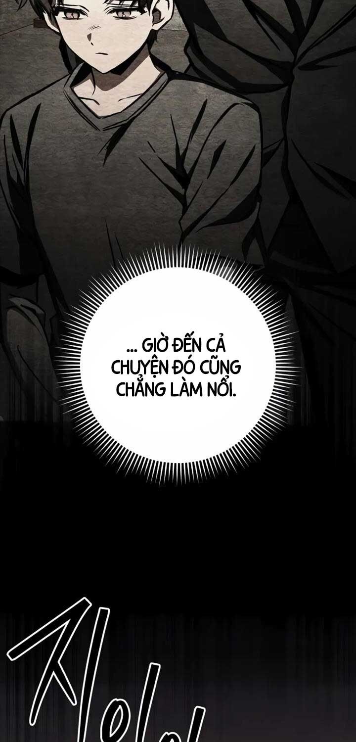 Sát Thủ Thiên Tài Đơn Độc Chapter 49 - Trang 77