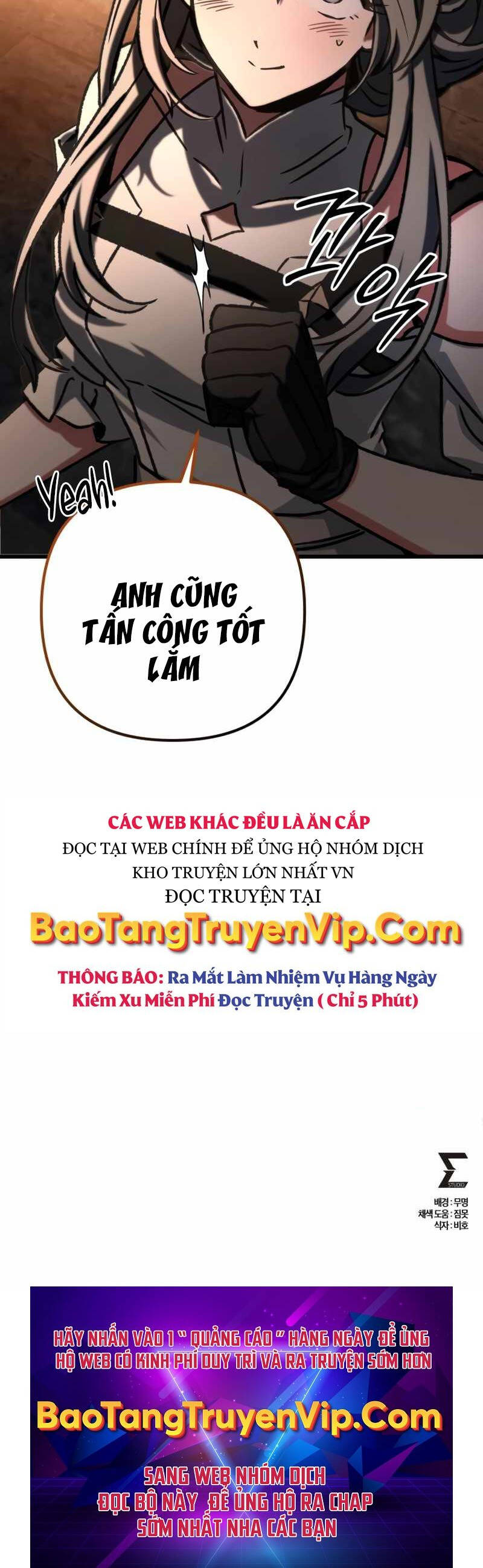 Sát Thủ Thiên Tài Đơn Độc Chapter 32 - Trang 60