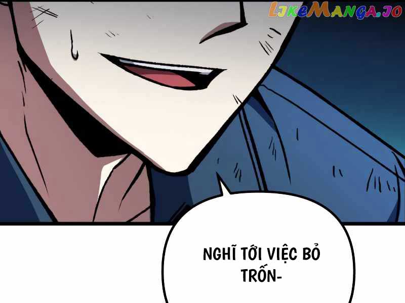 Sát Thủ Thiên Tài Đơn Độc Chapter 2 - Trang 52