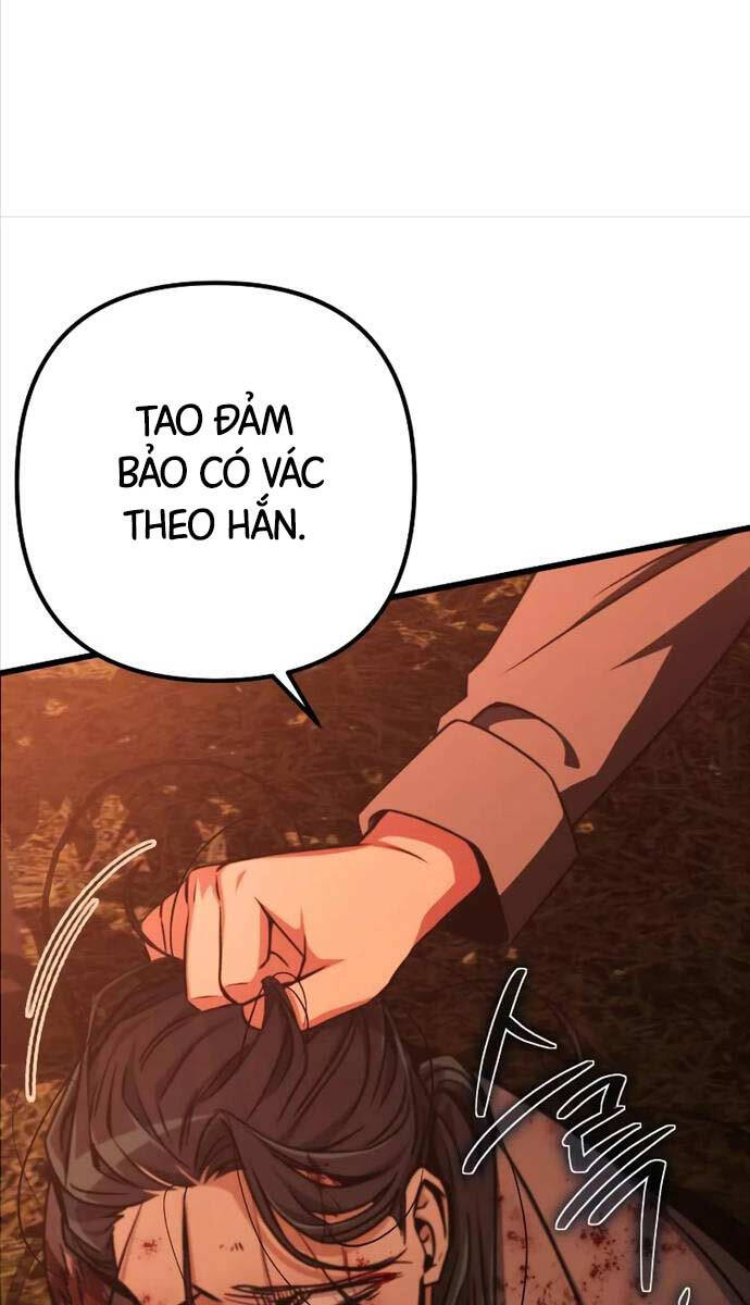 Sát Thủ Thiên Tài Đơn Độc Chapter 19 - Trang 60