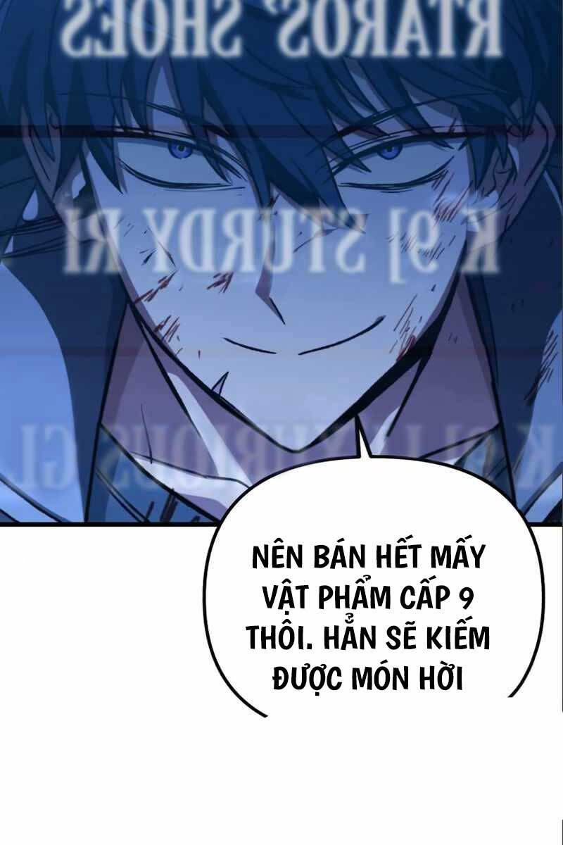 Sát Thủ Thiên Tài Đơn Độc Chapter 10 - Trang 48