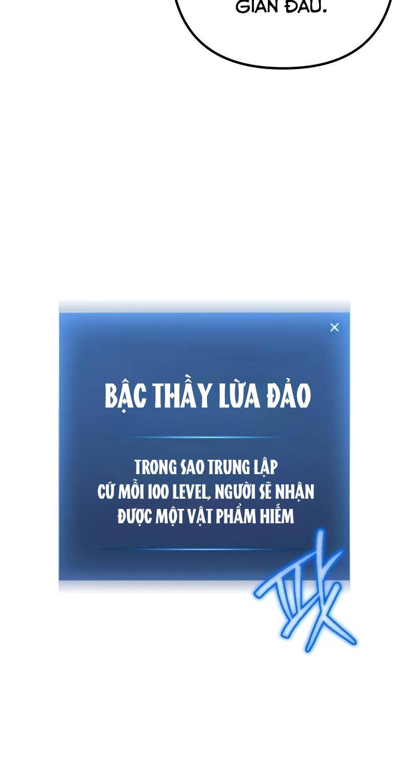 Sát Thủ Thiên Tài Đơn Độc Chapter 35 - Trang 82