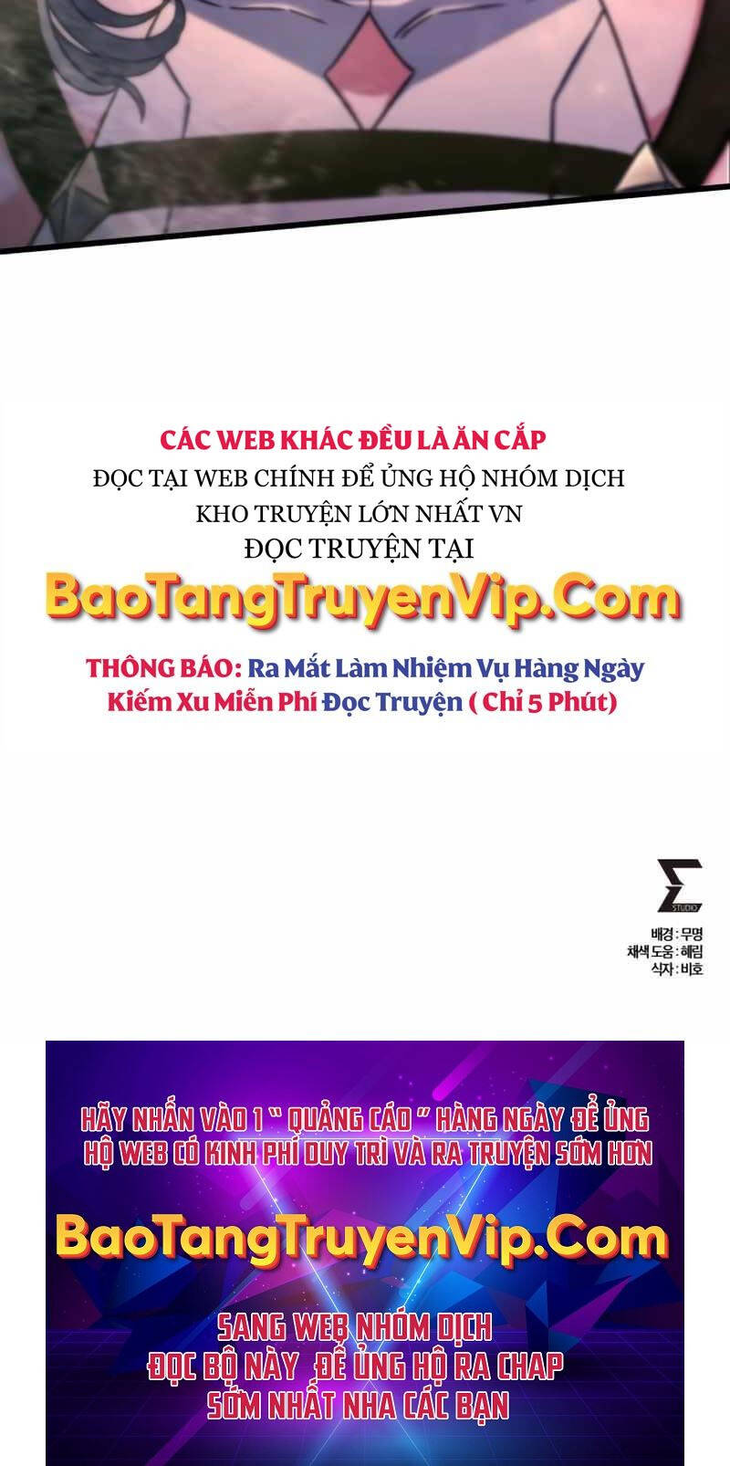 Sát Thủ Thiên Tài Đơn Độc Chapter 28 - Trang 84