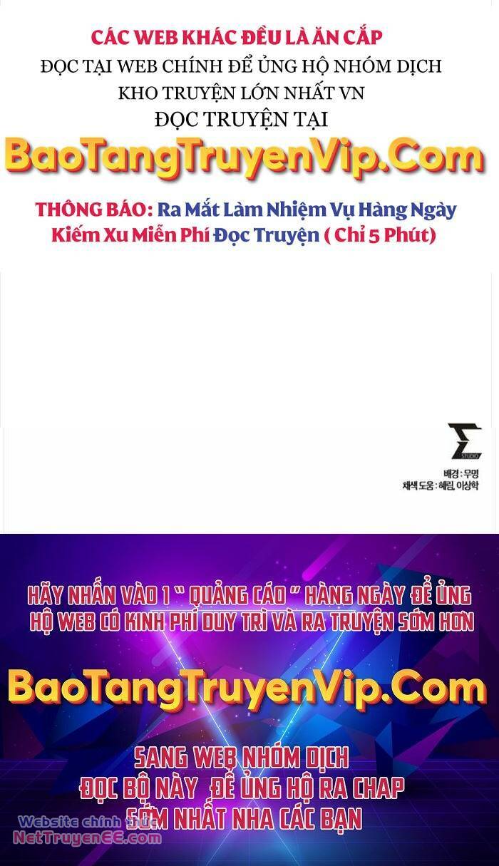 Sát Thủ Thiên Tài Đơn Độc Chapter 22 - Trang 89