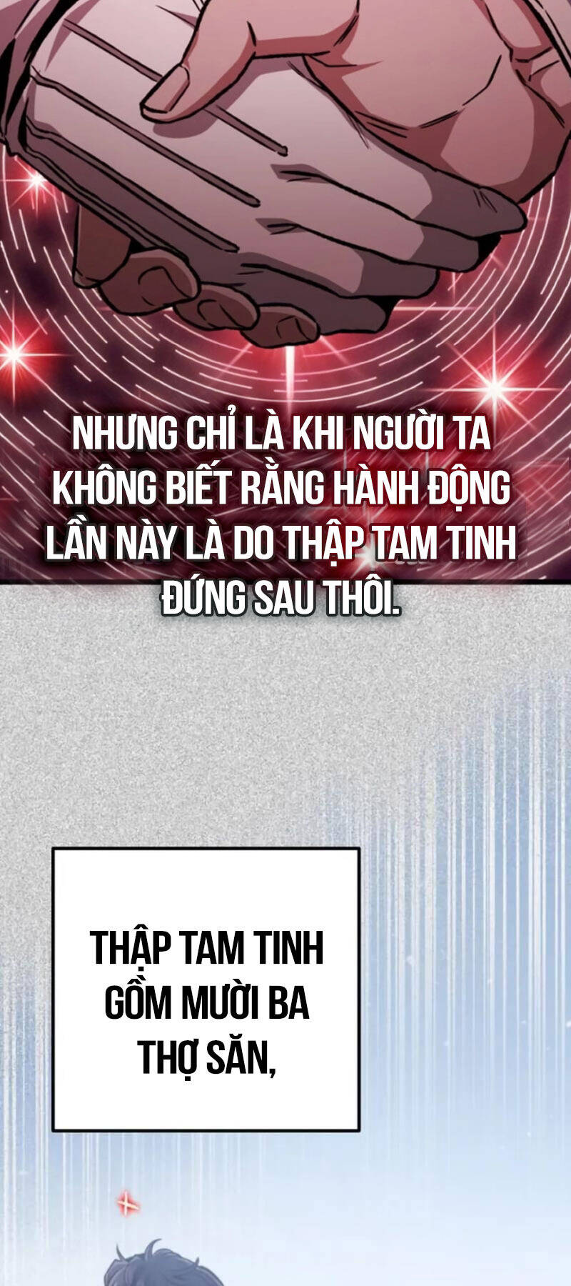 Sát Thủ Thiên Tài Đơn Độc Chapter 27 - Trang 50