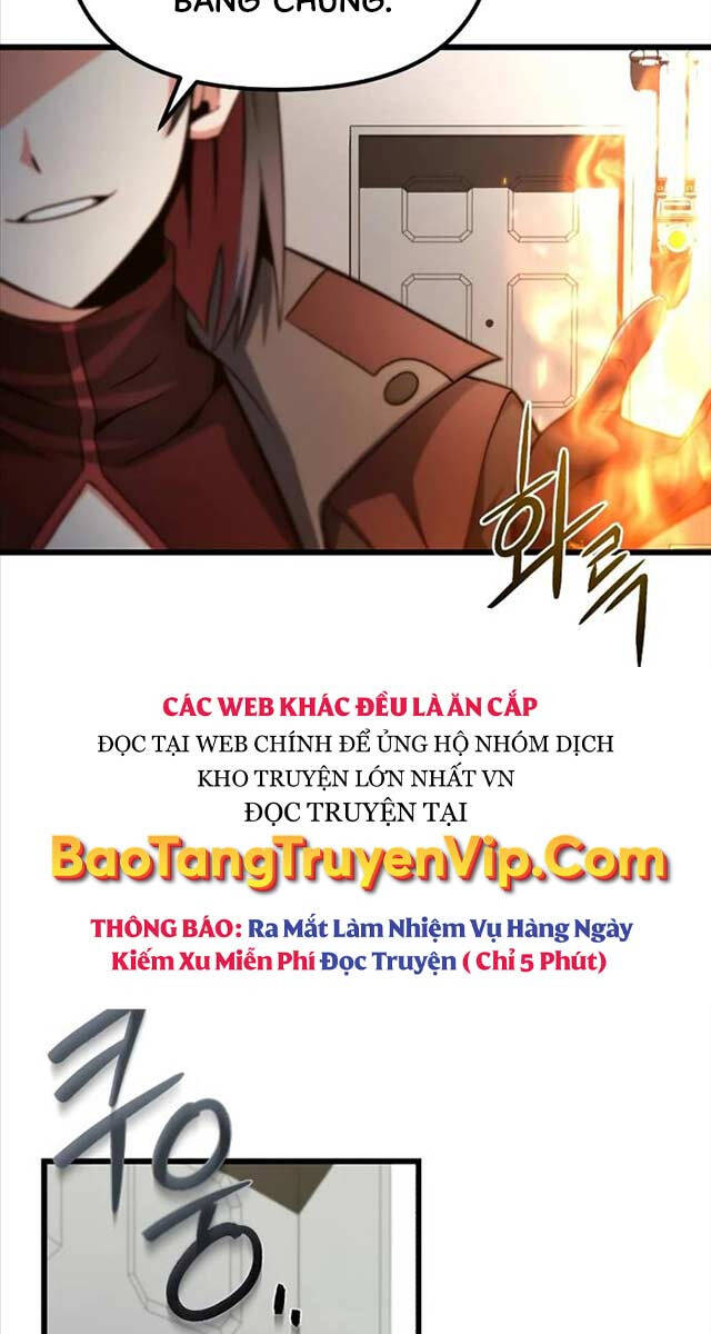 Sát Thủ Thiên Tài Đơn Độc Chapter 16 - Trang 77