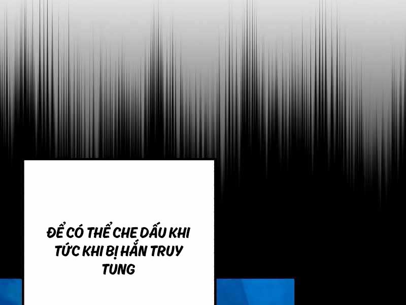 Sát Thủ Thiên Tài Đơn Độc Chapter 4 - Trang 118