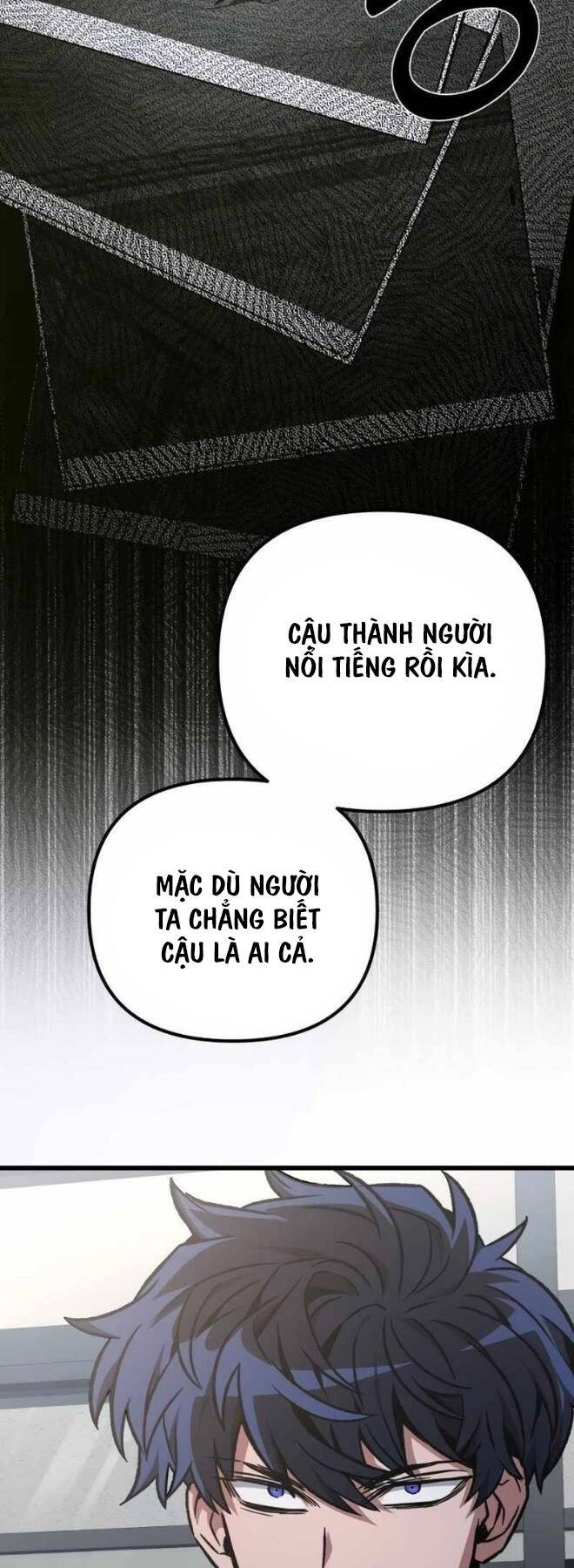 Sát Thủ Thiên Tài Đơn Độc Chapter 26 - Trang 2