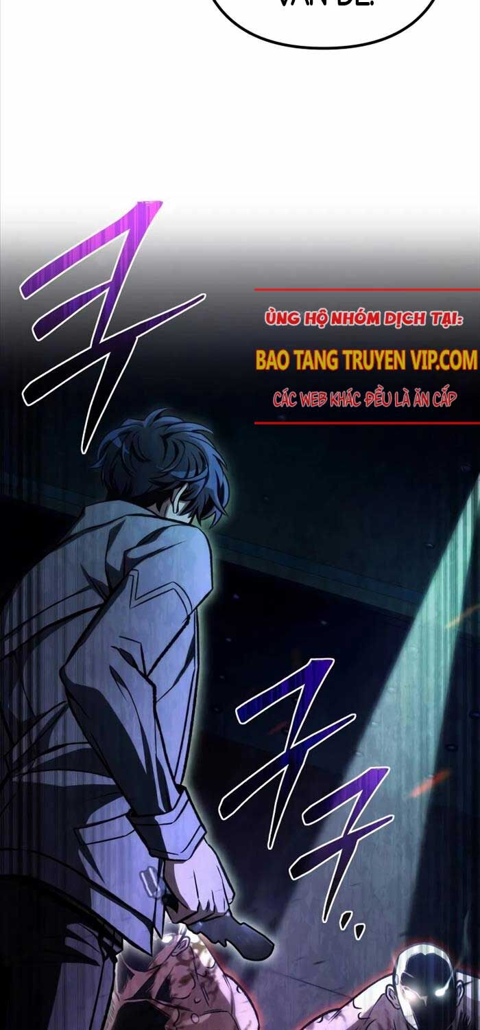 Sát Thủ Thiên Tài Đơn Độc Chapter 48 - Trang 93