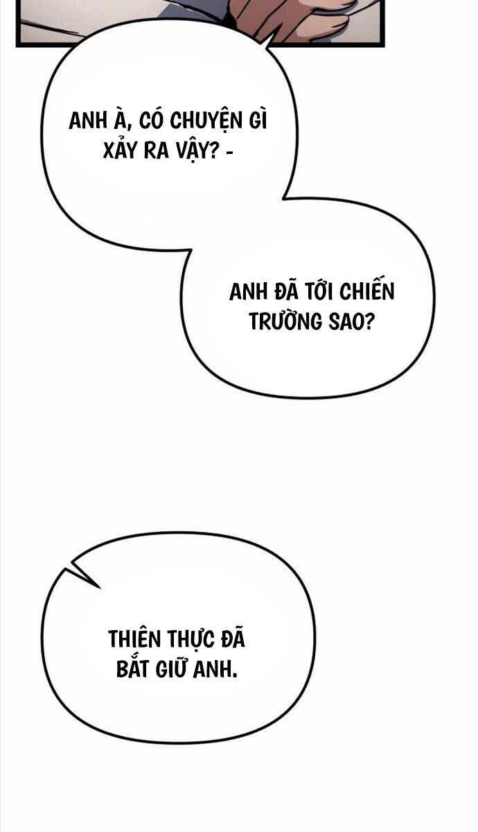 Sát Thủ Thiên Tài Đơn Độc Chapter 5 - Trang 2