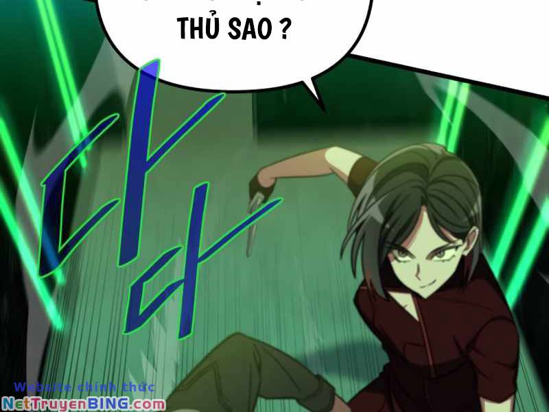 Sát Thủ Thiên Tài Đơn Độc Chapter 12 - Trang 124