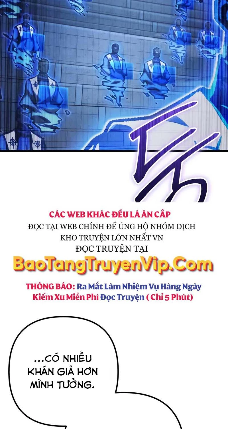 Sát Thủ Thiên Tài Đơn Độc Chapter 41 - Trang 69