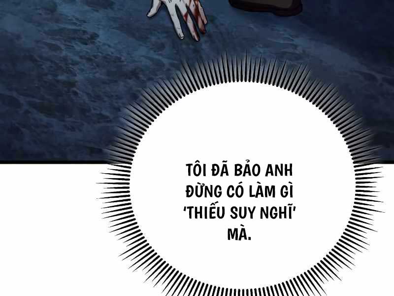 Sát Thủ Thiên Tài Đơn Độc Chapter 2 - Trang 128