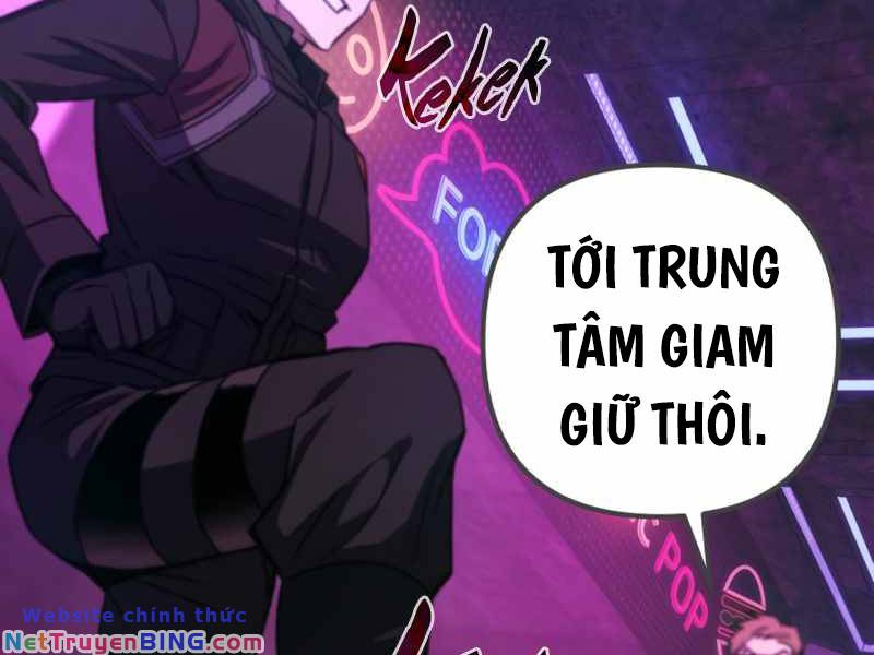 Sát Thủ Thiên Tài Đơn Độc Chapter 12 - Trang 150