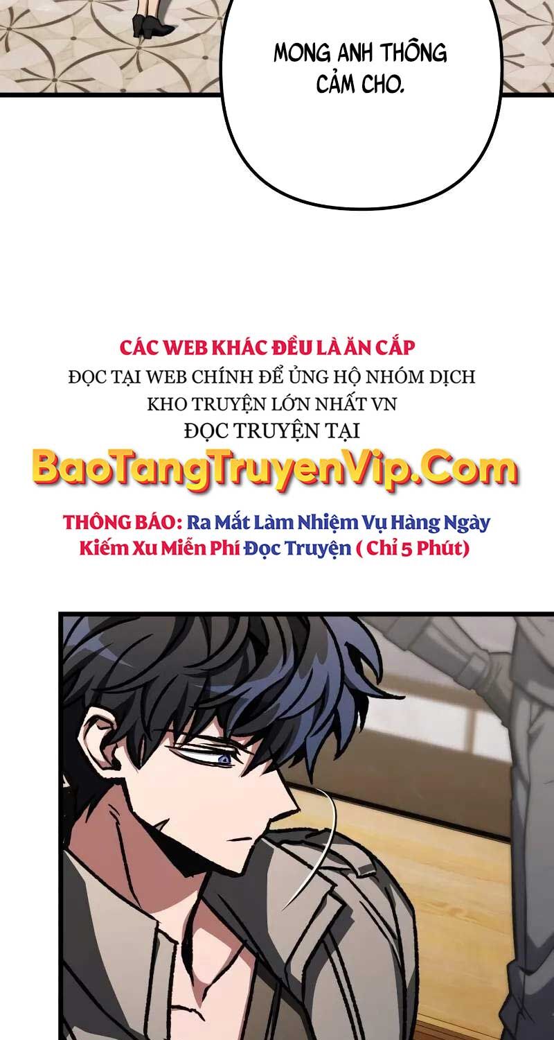 Sát Thủ Thiên Tài Đơn Độc Chapter 51 - Trang 93