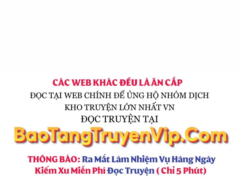 Sát Thủ Thiên Tài Đơn Độc Chapter 3 - Trang 196