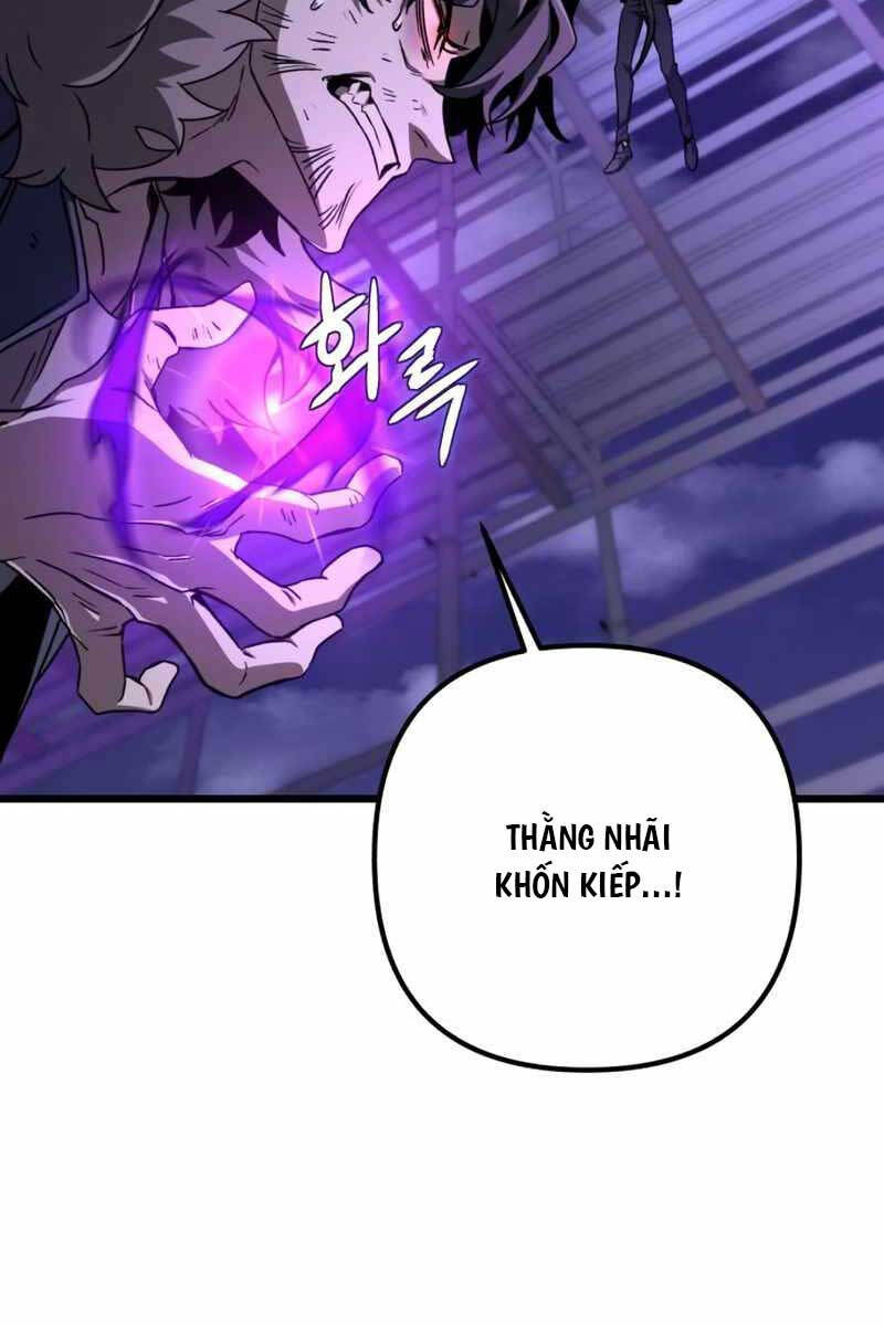 Sát Thủ Thiên Tài Đơn Độc Chapter 9 - Trang 114