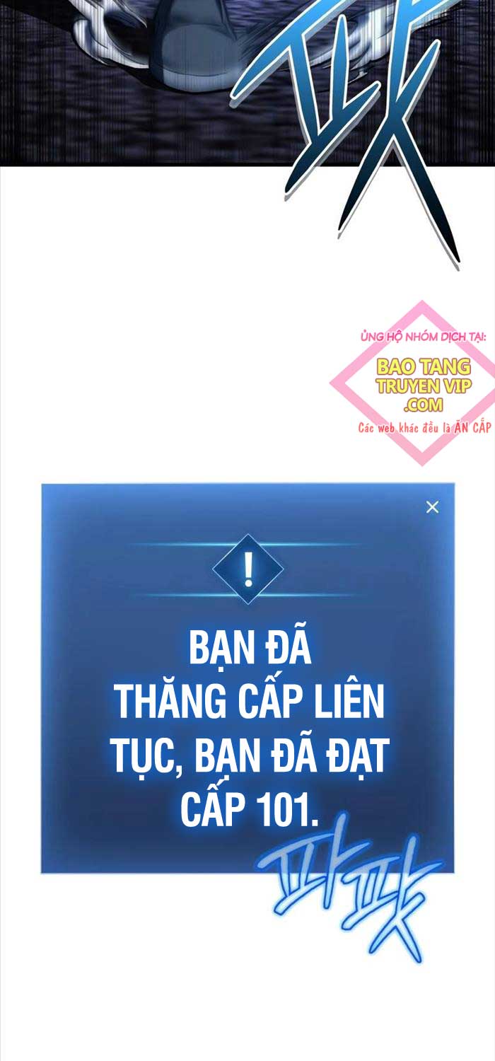 Sát Thủ Thiên Tài Đơn Độc Chapter 45 - Trang 87