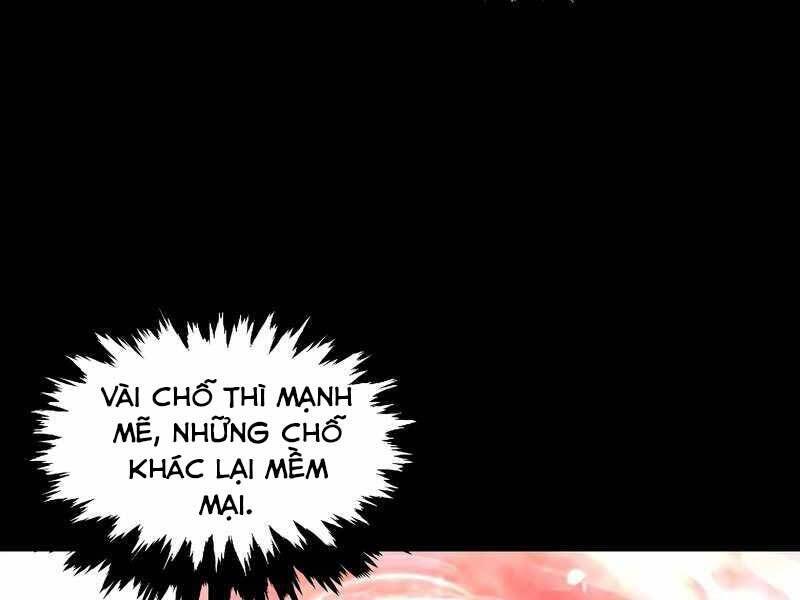 Thiên Tài Ma Pháp Sư Giấu Nghề Chapter 39 - Trang 80