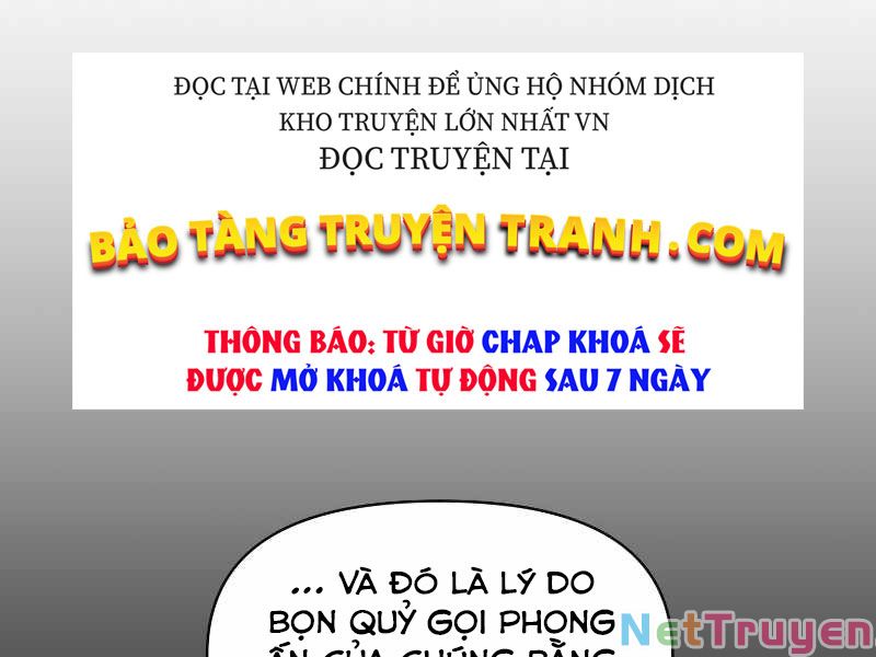 Thiên Tài Ma Pháp Sư Giấu Nghề Chapter 19 - Trang 140