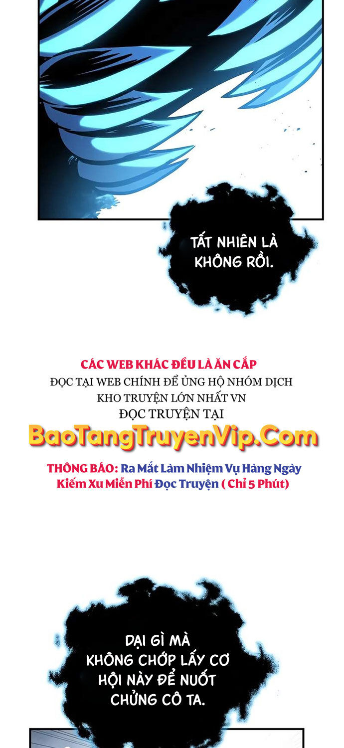 Thiên Tài Ma Pháp Sư Giấu Nghề Chapter 95 - Trang 25