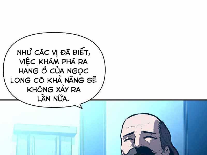 Thiên Tài Ma Pháp Sư Giấu Nghề Chapter 36 - Trang 28