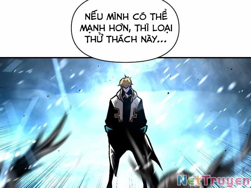 Thiên Tài Ma Pháp Sư Giấu Nghề Chapter 19 - Trang 42