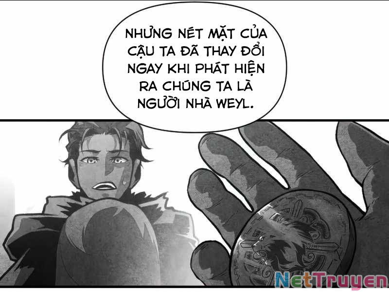 Thiên Tài Ma Pháp Sư Giấu Nghề Chapter 30 - Trang 26