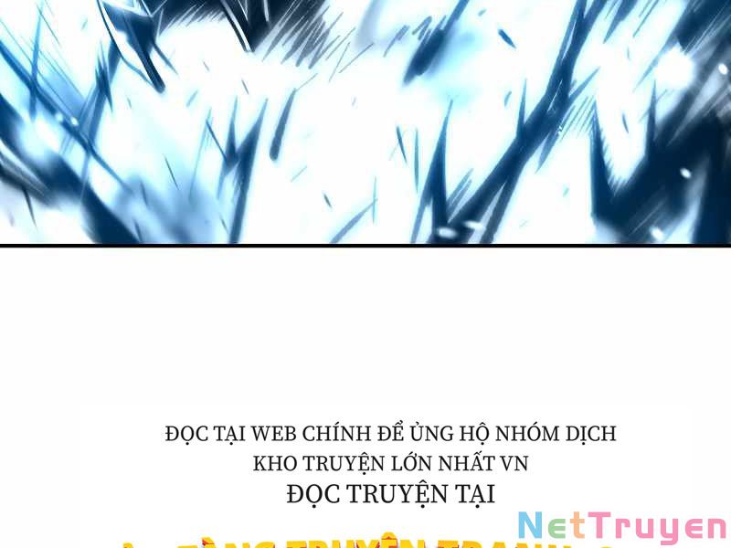 Thiên Tài Ma Pháp Sư Giấu Nghề Chapter 19 - Trang 25