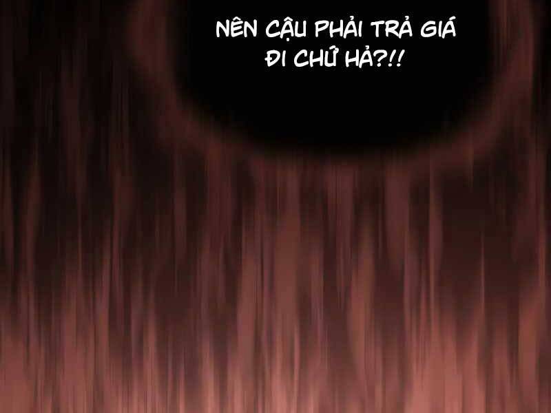 Thiên Tài Ma Pháp Sư Giấu Nghề Chapter 39 - Trang 128