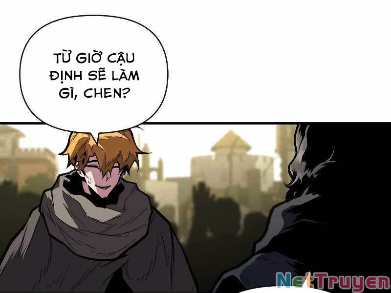 Thiên Tài Ma Pháp Sư Giấu Nghề Chapter 34 - Trang 88