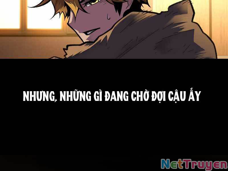 Thiên Tài Ma Pháp Sư Giấu Nghề Chapter 34 - Trang 154