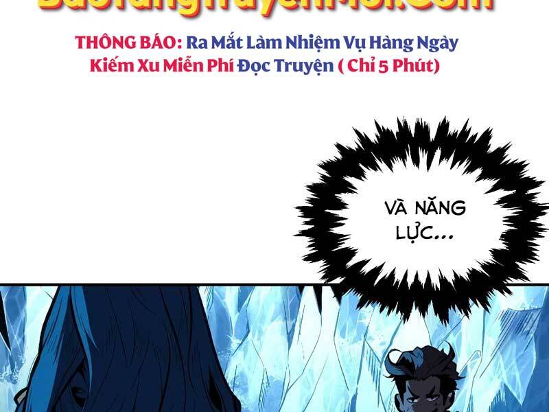 Thiên Tài Ma Pháp Sư Giấu Nghề Chapter 33 - Trang 137