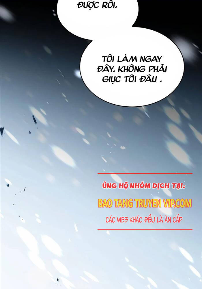 Thiên Tài Ma Pháp Sư Giấu Nghề Chapter 91 - Trang 127