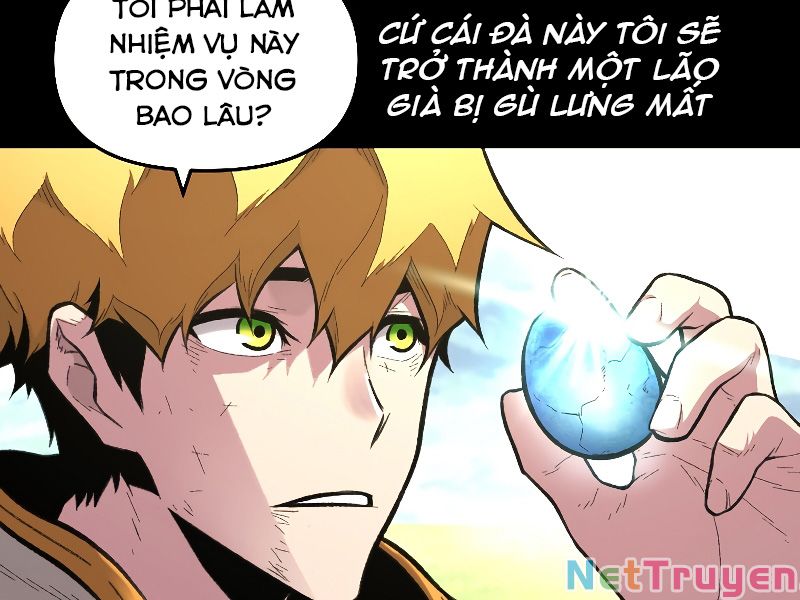 Thiên Tài Ma Pháp Sư Giấu Nghề Chapter 25 - Trang 15