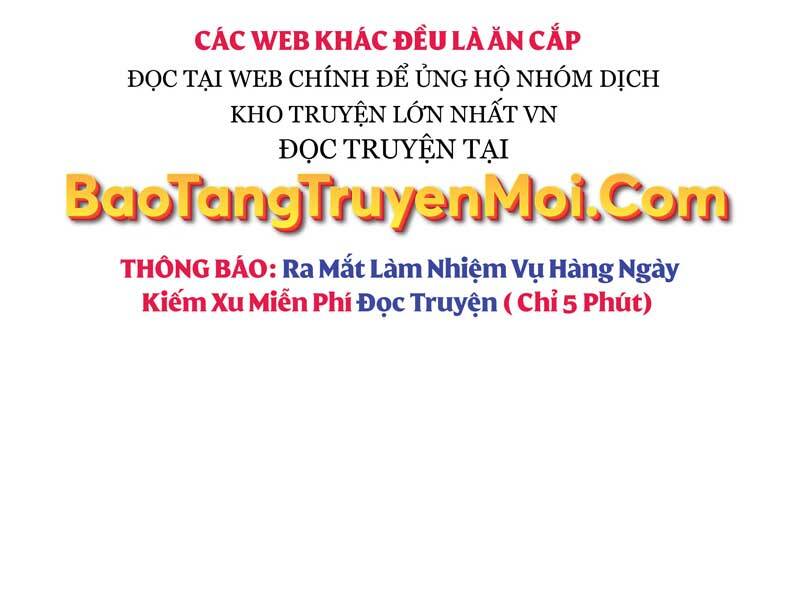 Thiên Tài Ma Pháp Sư Giấu Nghề Chapter 33 - Trang 166